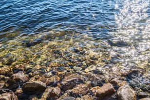 148 Meadowbrook Ln, Naples, ME 04055 - Photo 167