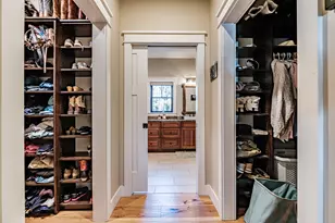 148 Meadowbrook Ln, Naples, ME 04055 - Photo 45