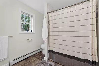 10 Newfield Road, Freeport, ME 04032 - Photo 29