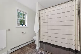 10 Newfield Rd, Freeport, ME 04032 - Photo 29