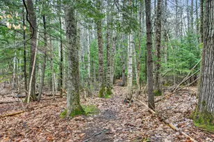 10 Newfield Rd, Freeport, ME 04032 - Photo 39