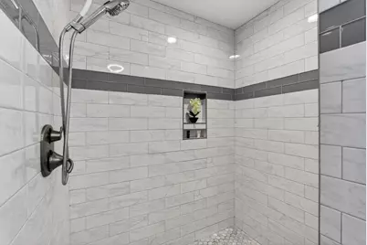 10 Newfield Road, Freeport, ME 04032 - Photo 23