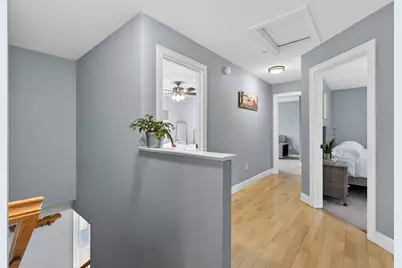 10 Newfield Road, Freeport, ME 04032 - Photo 19