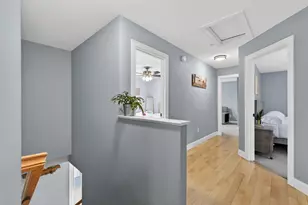 10 Newfield Rd, Freeport, ME 04032 - Photo 19