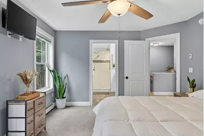 10 Newfield Road, Freeport, ME 04032 - Photo 21