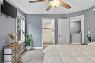 10 Newfield Rd, Freeport, ME 04032 - Photo 21