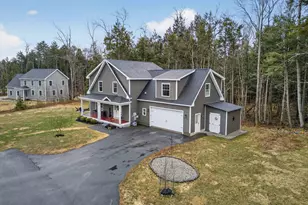 10 Newfield Rd, Freeport, ME 04032 - Photo 35