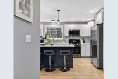 10 Newfield Road, Freeport, ME 04032 - Photo 5