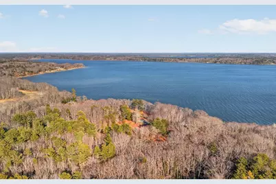 10 Newfield Road, Freeport, ME 04032 - Photo 47