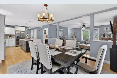 10 Newfield Road, Freeport, ME 04032 - Photo 15