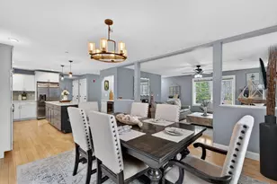 10 Newfield Rd, Freeport, ME 04032 - Photo 15