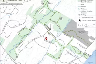 10 Newfield Rd, Freeport, ME 04032 - Photo 37