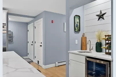 10 Newfield Road, Freeport, ME 04032 - Photo 9