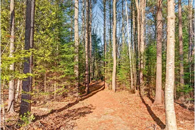 10 Newfield Road, Freeport, ME 04032 - Photo 41