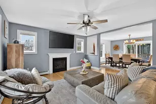 10 Newfield Rd, Freeport, ME 04032 - Photo 17