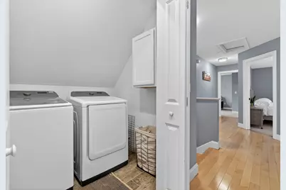 10 Newfield Road, Freeport, ME 04032 - Photo 25