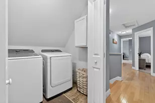 10 Newfield Rd, Freeport, ME 04032 - Photo 25