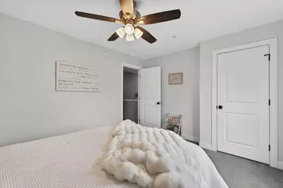 10 Newfield Road, Freeport, ME 04032 - Photo 27