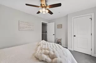 10 Newfield Rd, Freeport, ME 04032 - Photo 27