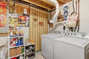 14 Hill Creek Dr, Kittery, ME 03904 - Photo 31