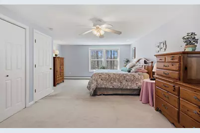 14 Hill Creek Drive, Kittery, ME 03904 - Photo 23