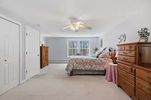 14 Hill Creek Dr, Kittery, ME 03904 - Photo 23