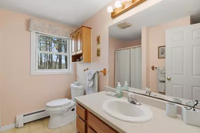 14 Hill Creek Drive, Kittery, ME 03904 - Photo 25