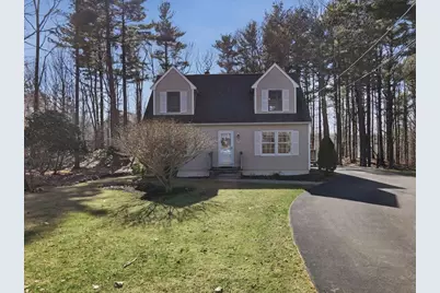 14 Hill Creek Drive, Kittery, ME 03904 - Photo 1