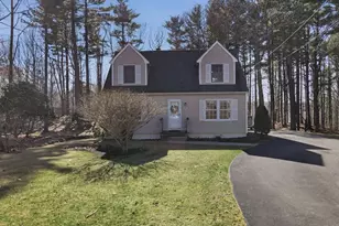 14 Hill Creek Dr, Kittery, ME 03904 - Photo 1