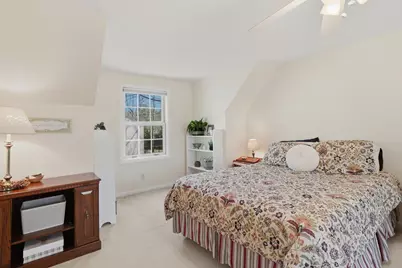 14 Hill Creek Drive, Kittery, ME 03904 - Photo 19