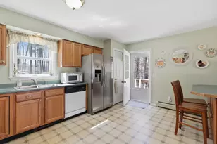 14 Hill Creek Dr, Kittery, ME 03904 - Photo 7