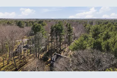 14 Hill Creek Drive, Kittery, ME 03904 - Photo 45