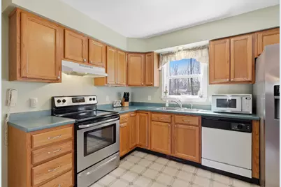 14 Hill Creek Drive, Kittery, ME 03904 - Photo 5