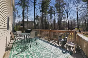 14 Hill Creek Dr, Kittery, ME 03904 - Photo 35