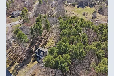 14 Hill Creek Drive, Kittery, ME 03904 - Photo 47