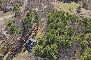 14 Hill Creek Dr, Kittery, ME 03904 - Photo 47