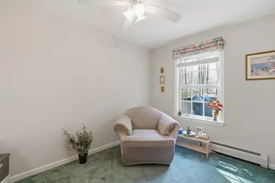 14 Hill Creek Drive, Kittery, ME 03904 - Photo 13