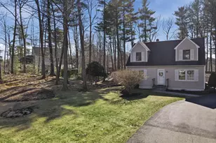 14 Hill Creek Dr, Kittery, ME 03904 - Photo 37