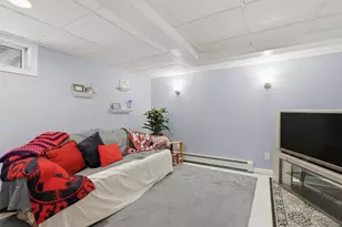 14 Hill Creek Dr, Kittery, ME 03904 - Photo 27