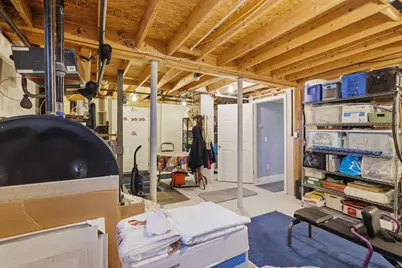 14 Hill Creek Drive, Kittery, ME 03904 - Photo 33