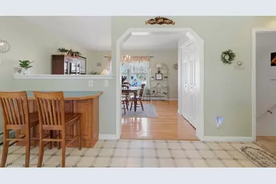 14 Hill Creek Drive, Kittery, ME 03904 - Photo 9