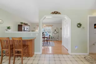 14 Hill Creek Dr, Kittery, ME 03904 - Photo 9