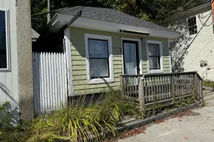 111 W Main St, Winterport, ME 04496 - Photo 9