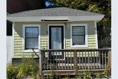 111 W Main Street, Winterport, ME 04496 - Photo 1