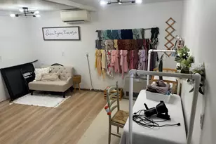 111 W Main St, Winterport, ME 04496 - Photo 7