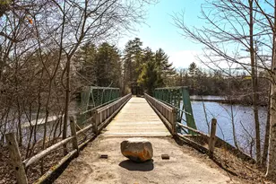 18 Cosmic Way, Windham, ME 04062 - Photo 35