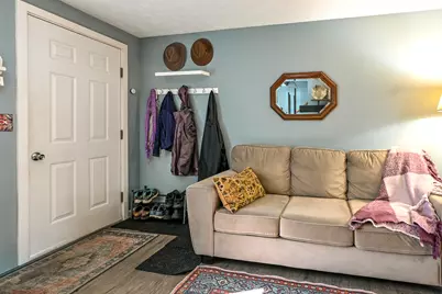 18 Cosmic Way #18, Windham, ME 04062 - Photo 5