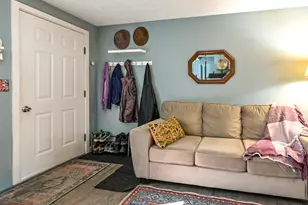 18 Cosmic Way, Windham, ME 04062 - Photo 5