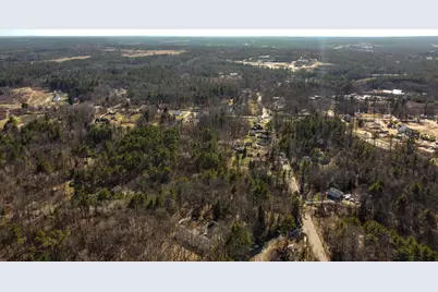 18 Cosmic Way #18, Windham, ME 04062 - Photo 33