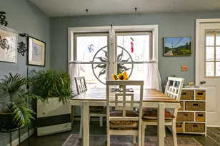 18 Cosmic Way, Windham, ME 04062 - Photo 9